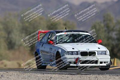 media/Oct-12-2025-Lucky Dog Racing (Sun) [[8adb5568ea]]/3-Third    Stint/1-Turn 7/